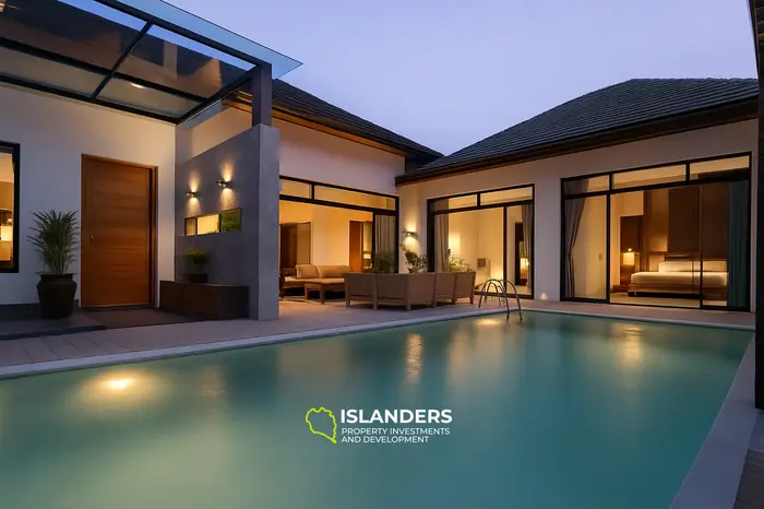 Коко Камала