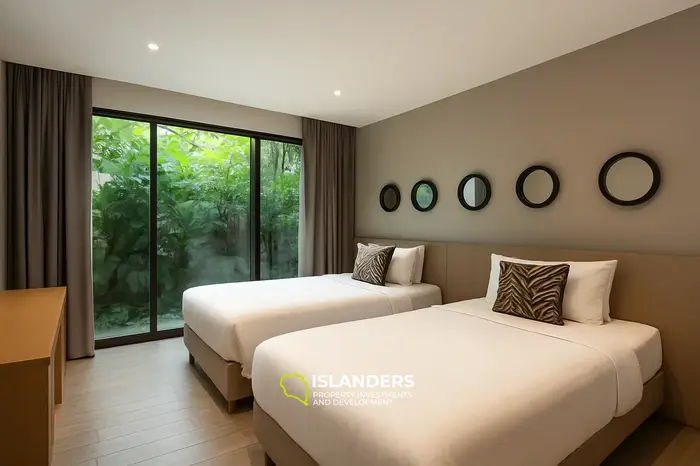 Коко Камала