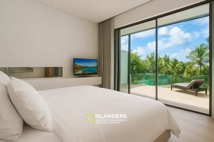 Коко Камала