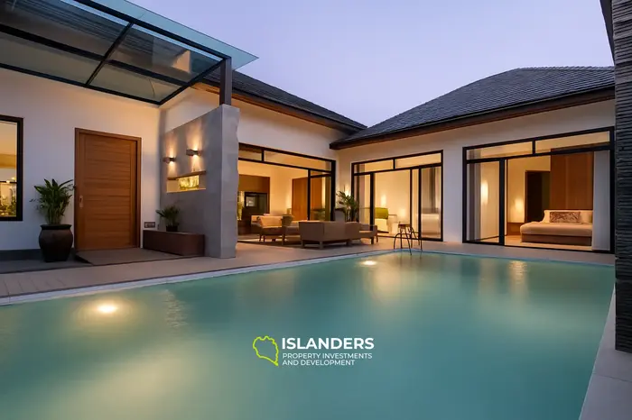 Коко Камала