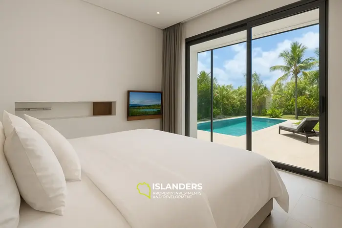 Коко Камала