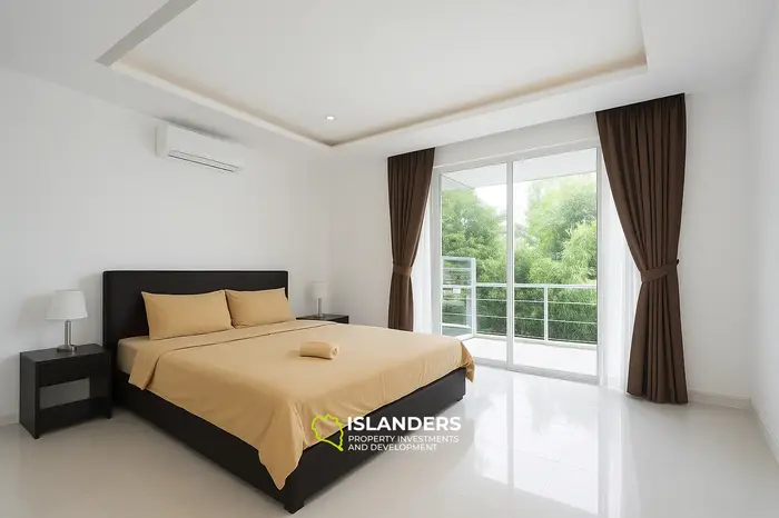 Вилла Челони