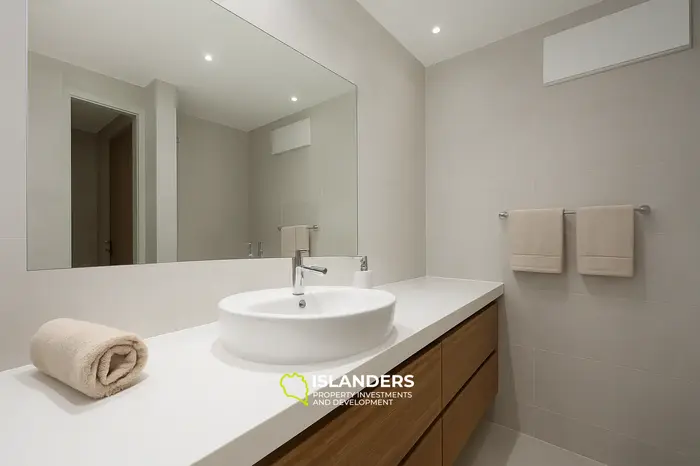 Вилла Челони