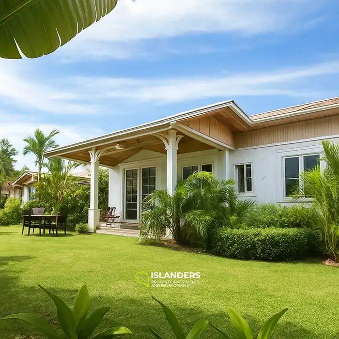 Вилла Челони