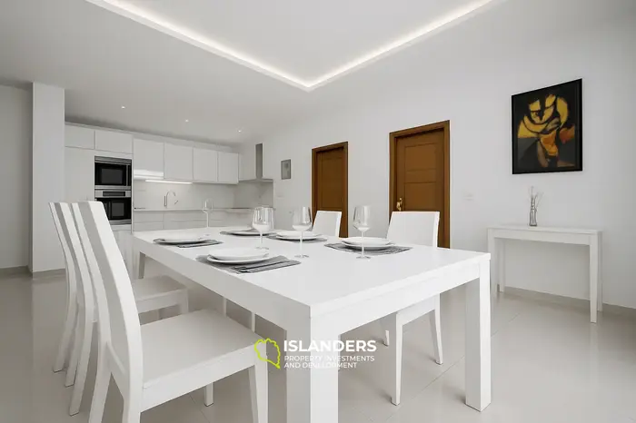 Вилла Челони