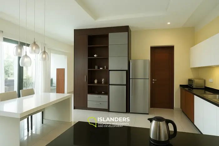 Вилла с 7 спальнями на продажу в Камале с видом на горы