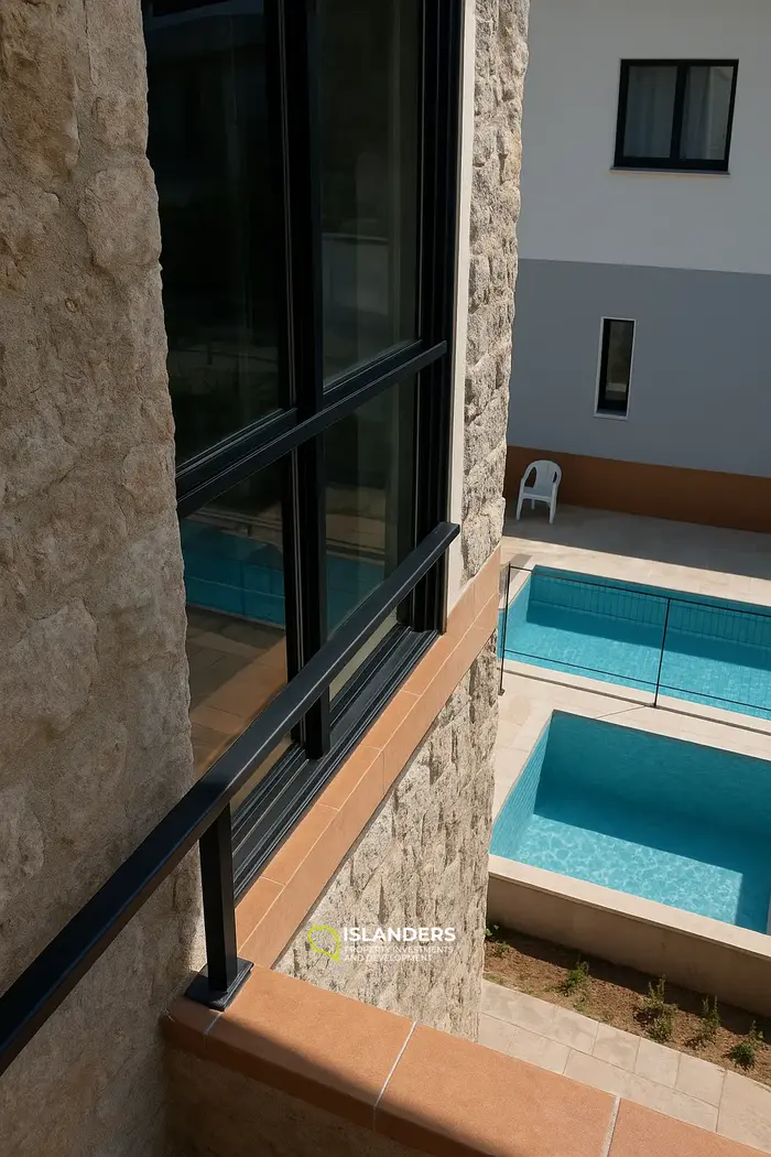 Вилла с 7 спальнями на продажу в Камале с видом на горы