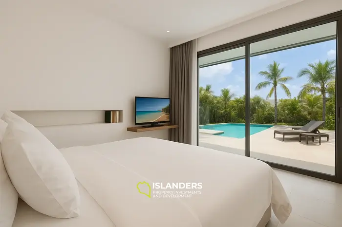 Коко Камала