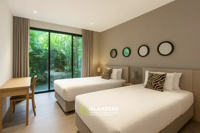 Коко Камала