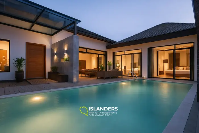 Коко Камала