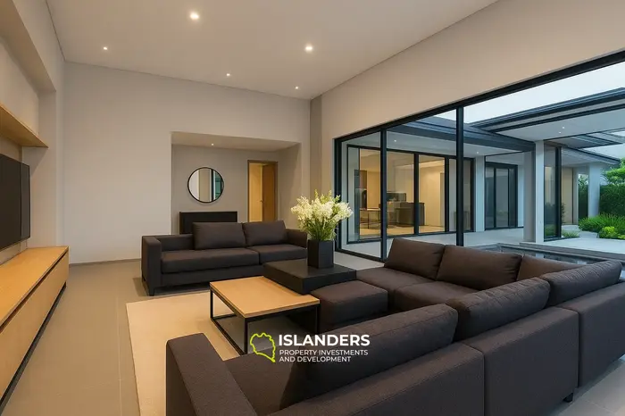 Коко Камала