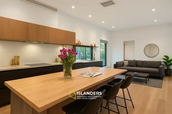 Коко Камала