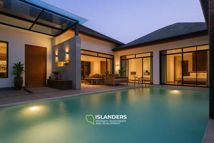 Коко Камала