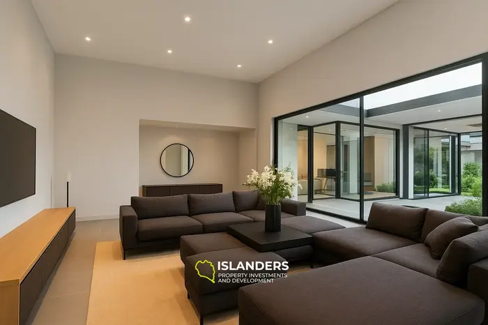 Коко Камала