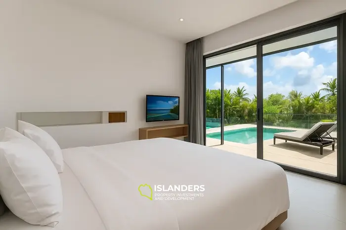 Коко Камала