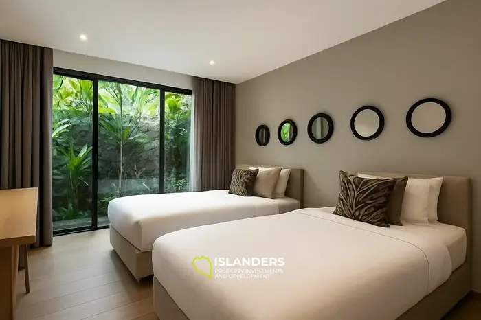 Коко Камала