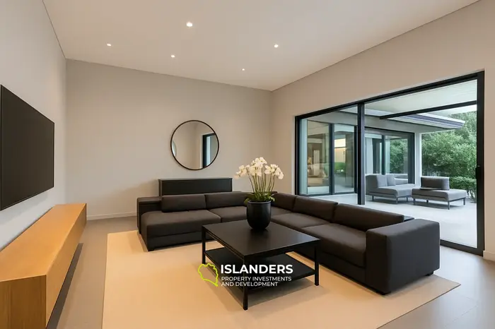 Коко Камала