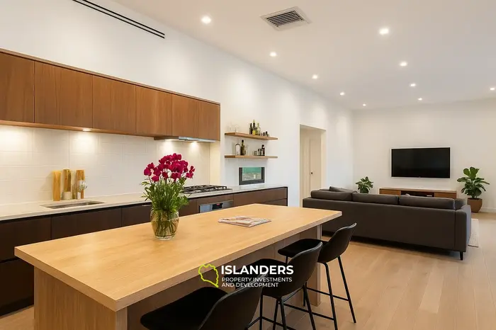 Коко Камала