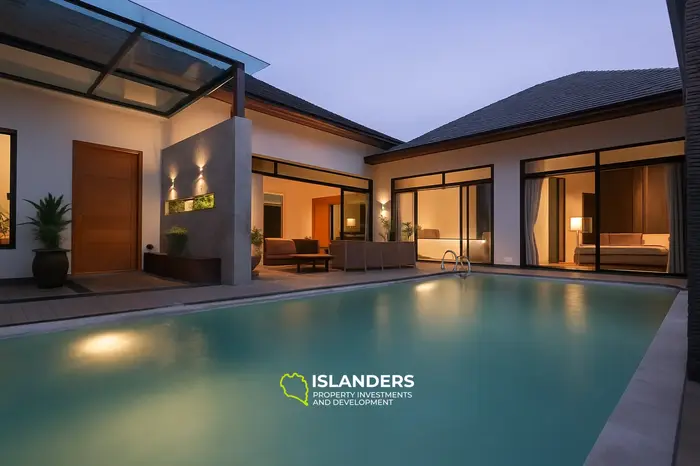 Коко Камала