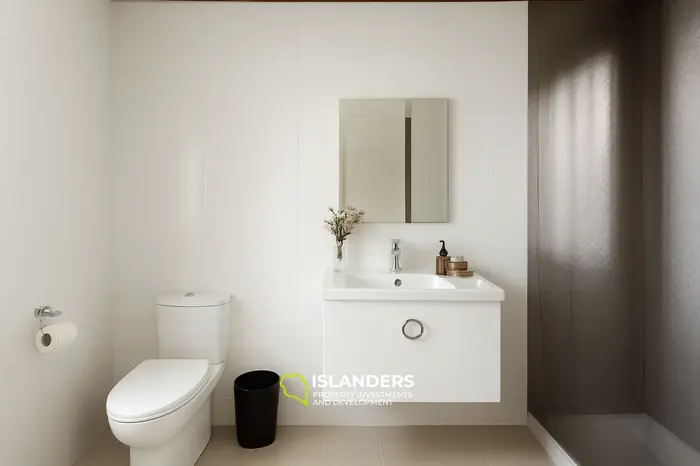 Изысканная вилла с потрясающим видом в Камале