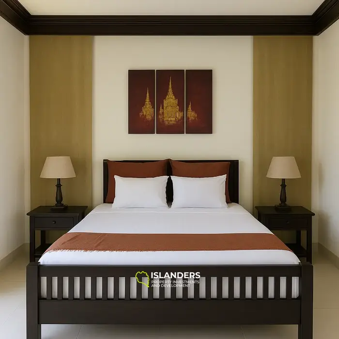 Камала Натонг