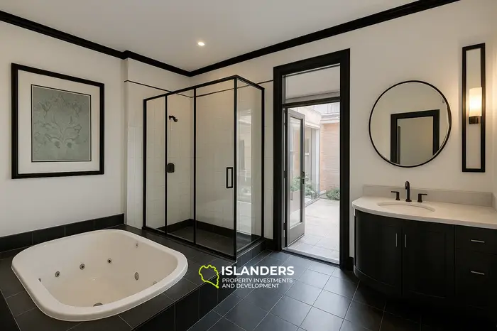 Камала Натонг