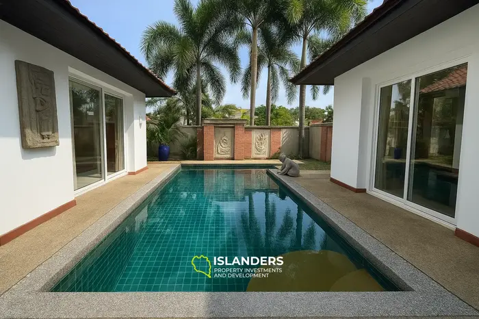 Камала Натонг