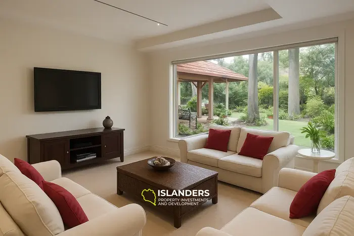 Камала Натонг