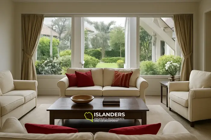 Камала Натонг