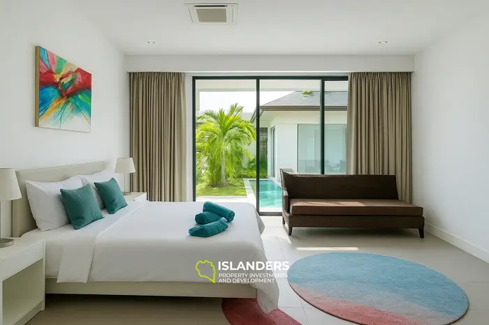 Камала Натонг