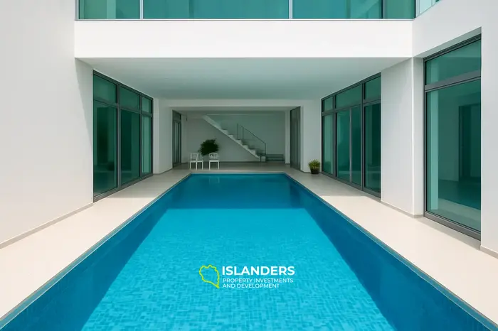 Камала Натонг