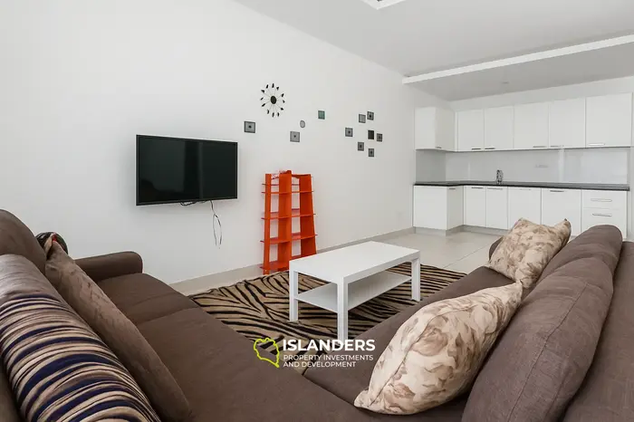 Камала Натонг