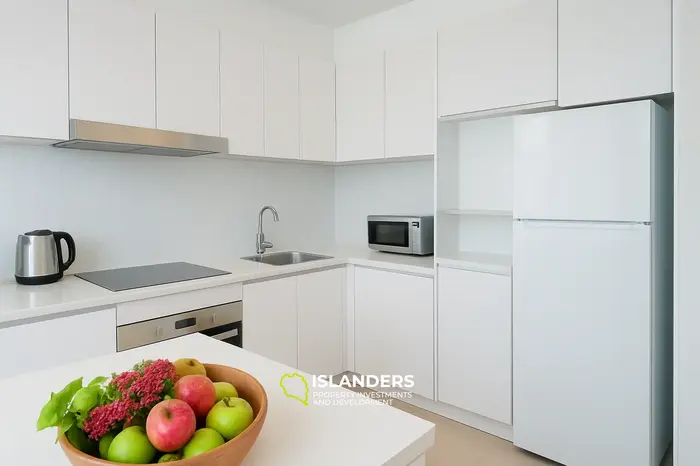 Камала Гарден Вью