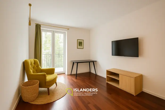 Patong Seaview 4 Schlafzimmer Pool Villa