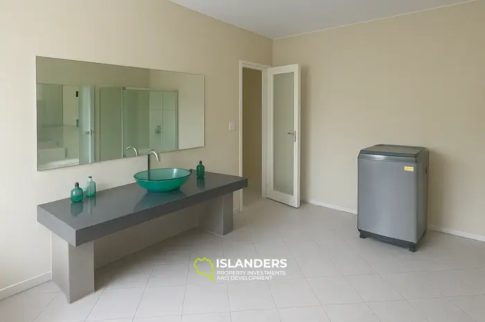 Eden Village Residence