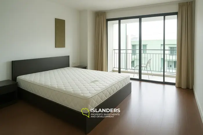 אדן וילג' רזידנס