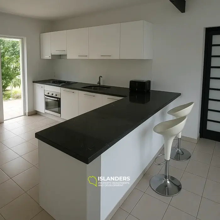 אדן וילג' רזידנס