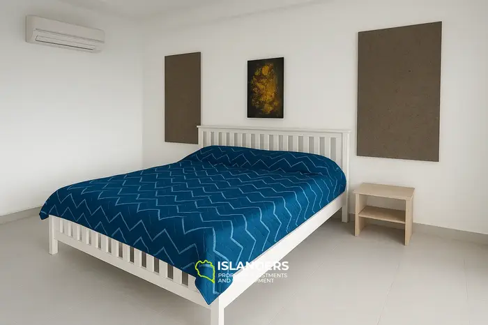 Eden Village Residence