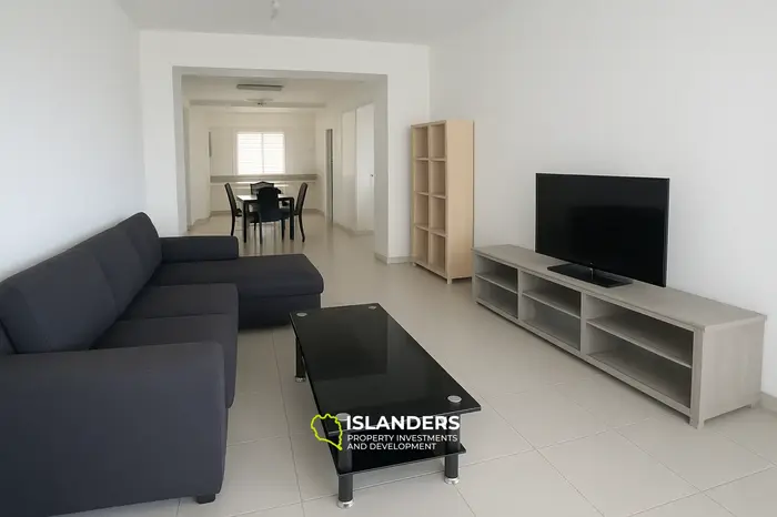 אדן וילג' רזידנס