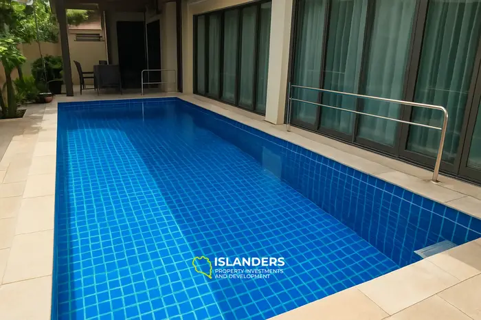 Aroonpat Patong Phuket