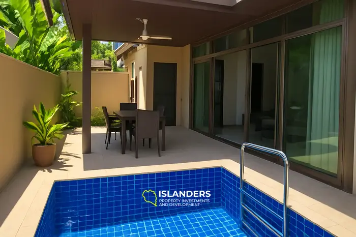 Aroonpat Patong Phuket