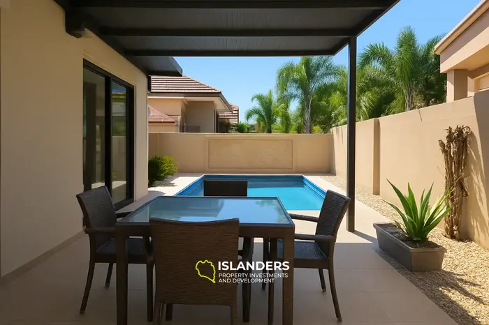 Aroonpat Patong Phuket