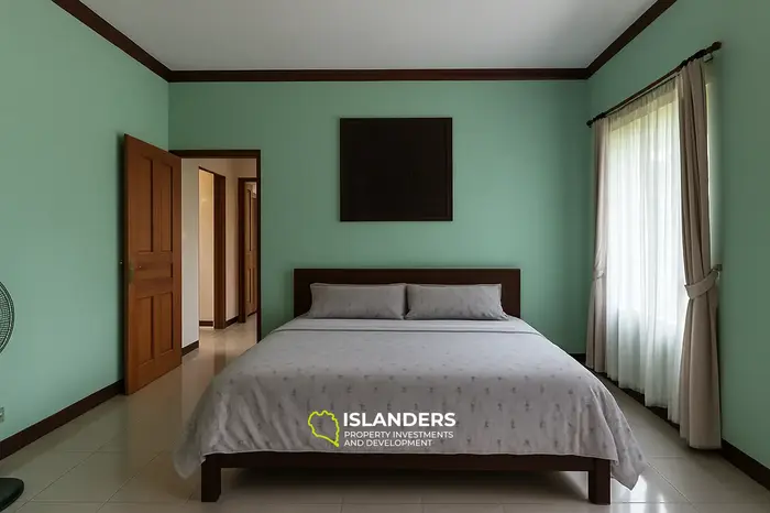 Aroonpat Patong Phuket