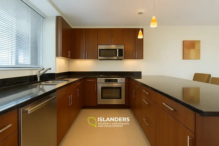 Indochine Resort and Villas