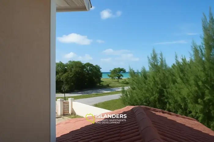 4 ห้องนอน · 4 ห้องน้ำ · 334 ตร.ม. · บ้าน