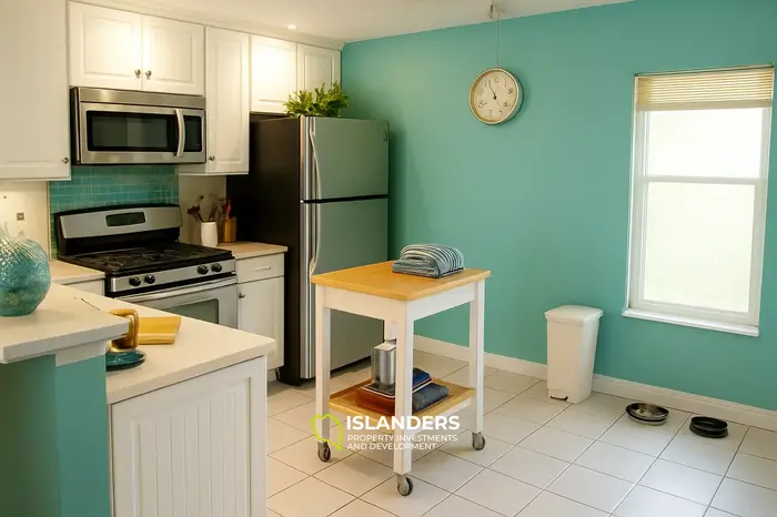 ٤ غرف نوم · ٢ حمام · ٣٠١ م² · منزل