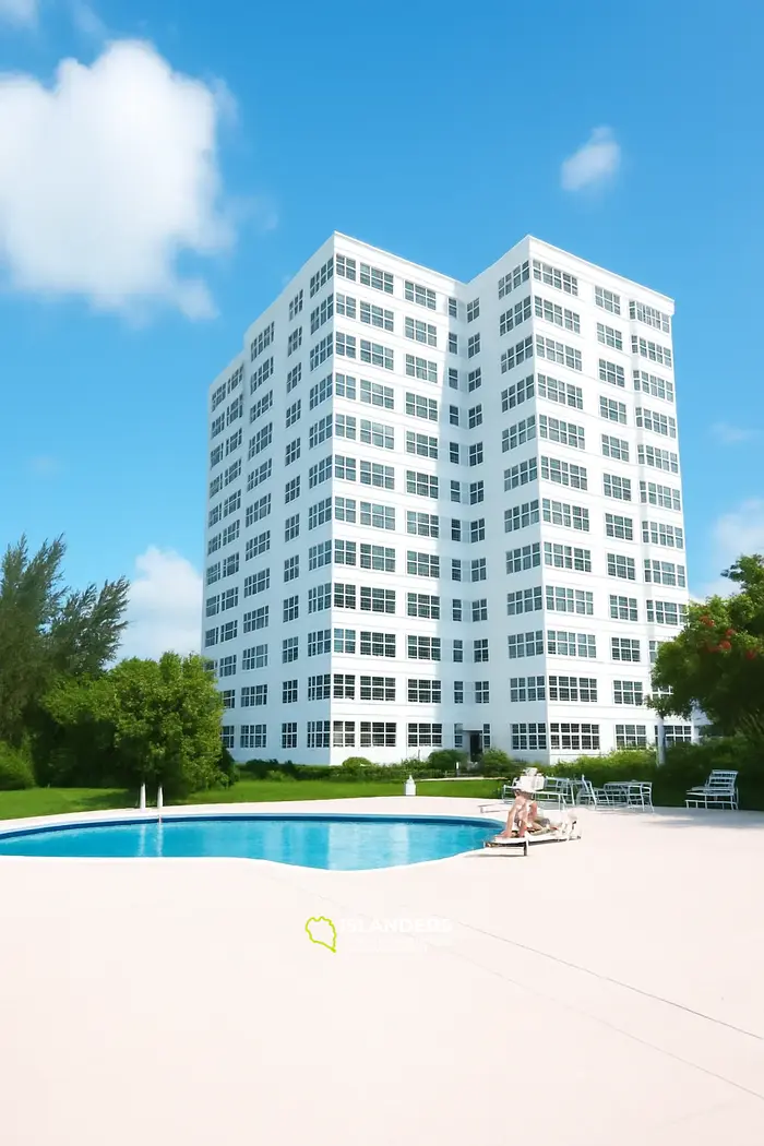 1 غرف نوم · 1 حمامات · 92 م² · شقة