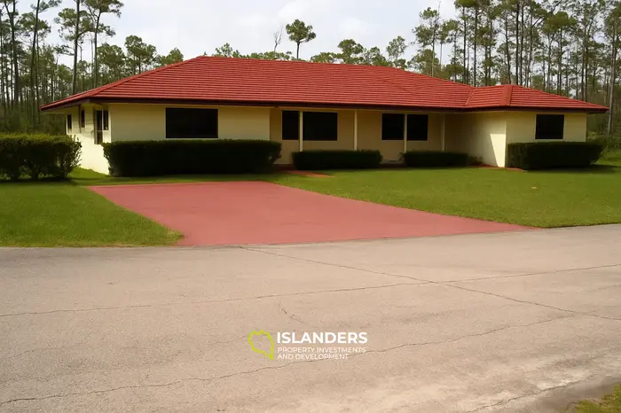 ٤ غرف نوم · ٢ حمام · ٤٤٥ م² · شقة