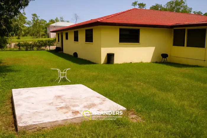 ٤ غرف نوم · ٢ حمام · ٤٤٥ م² · شقة