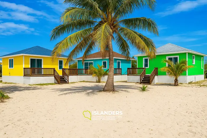 ٧ غرف نوم · ٦ حمامات · ٤١٣.٧ م² · شقة